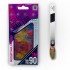 Nail Foil 600094 - 90cm